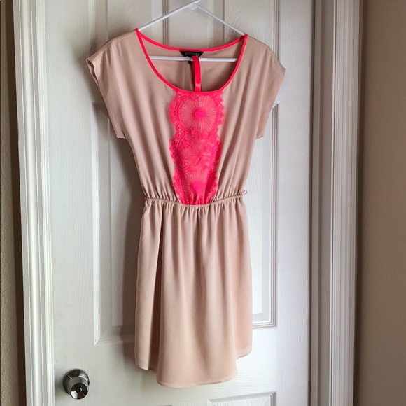Express Dresses & Skirts - Express dress Express Dresses & Skirts - Express dress